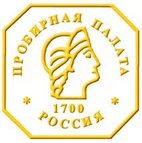 ДГИПН: Справка о выявленных типологиях риска легализации денежных средств, полученных преступным путем и финансирования терроризма. Ювелирные Известия - J-izvestia.ru