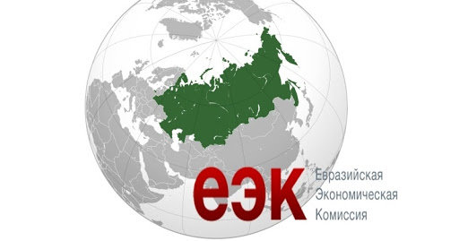 Источник: allminsk.biz