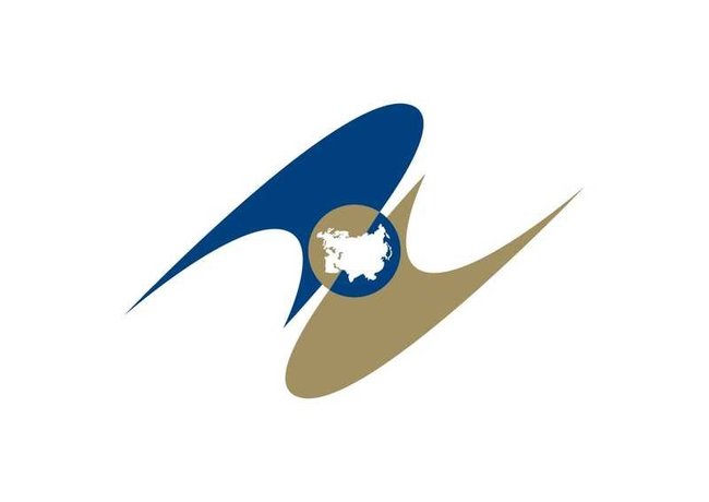 Официальное письмо Коллегии Евразийской экономической комиссии (ЕЭК) от 21 апреля 2025 года № 25-48