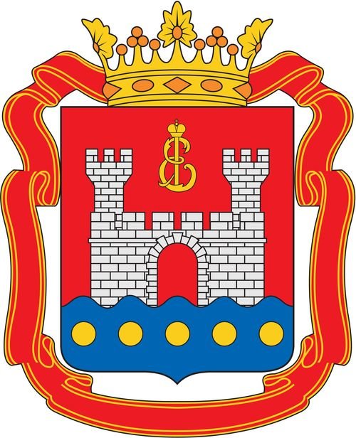 У янтарщиков растут издержки из-за серебра