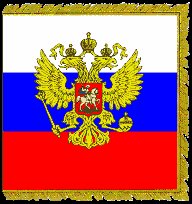 Россия с 1 мая ограничила вывоз золота в слитках