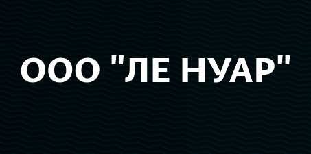    .   - J-izvestia.ru