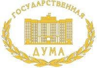 ГД проиндексировала пошлины на характеристики драгметаллов