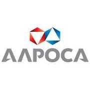 Василий Анохин: cовместно с «АЛРОСОЙ» ведем работу по подготовке кадров для ограночного и ювелирного производства компании в Смоленске.