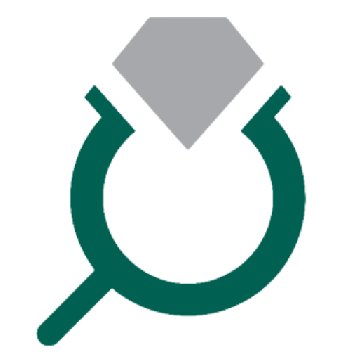 Федеральная пробирная палата информирует участников рынка о подготовке нового обновления ГИИС ДМДК