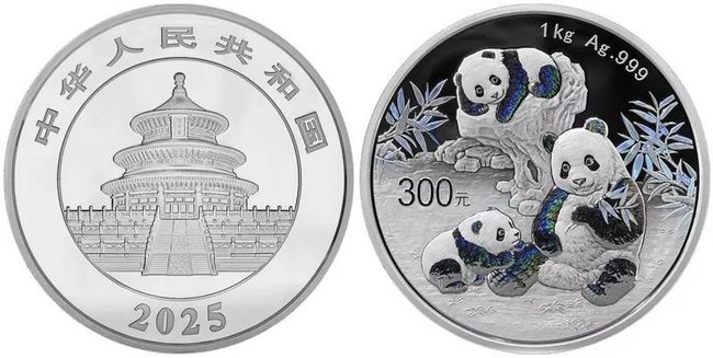 Монеты с китайской пандой на 700 тысяч рублей изъяли у авиапассажира в Москве