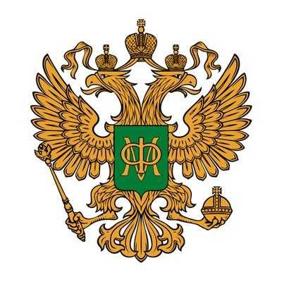 Приказ Минфина России от 16.03.2026 N 27н