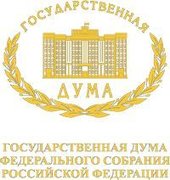 ����������� ����� �� 10.06.2026 N 171-��. ��������� �������� - J-izvestia.ru