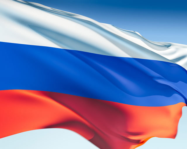 Россияне активно скупают ювелирку в подарок