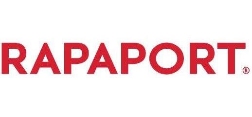 Цены на бриллианты в июле не снизились впервые с марта 2025 года — Rapaport
